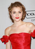 th_77374_Skyler_Samuels_9th_Annual_Teen_Vogues_Young_Hollywood_Party_in_LA_September_23_2011_04_122_102lo.jpg