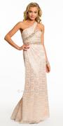 th_146395311_lace_grecian_one_shoulder_p