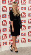 th_37614_Holly_Willoughby_TV_Choice_Awards_001_122_112lo.jpg