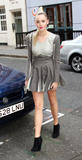 th_21083_Diana_Vickers_Leaving_This_Morning_Studios_in_London_October_19_2010_29_122_120lo.jpg