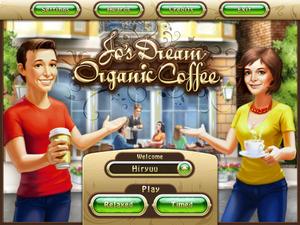 th_555376251_JosDream_OrganicCoffee1_122_122lo.jpg