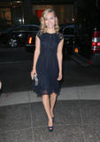 th_17008_AnnaSophiaRobbatherhotelinNYC_051613_12_122_130lo.jpg