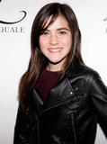 th_58951_Preppie_Isabelle_Fuhrman_posing_at_various_events_160_122_133lo.jpg