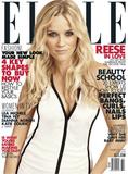 th_60185_ReeseWitherspoon_Elle_February2012_1_122_135lo.jpg