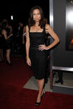 th_76212_nbs_minniedriver_127hourspremiere14_122_148lo.jpg