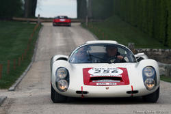 th_616102253_TOUR_AUTO_2012_DAY1_PARIS_BEAUNE_06_122_15lo.jpg