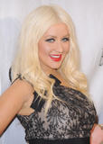 th_17146_Christina_Aguilera_2nd_Annual_Mary_J_Blige_Honors_Concert_J0001_021_122_191lo.jpg