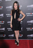 http://img274.imagevenue.com/loc196/th_44693_Lucy_Hale_Scream_4_Premiere_in_Hollywood_April_11_2011_20_122_196lo.jpg