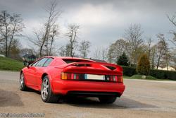 th_675285143_Lotus_Esprit_S4_S_2_122_197lo.JPG