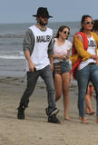 th_73231_Preppie_Jared_Leto_hanging_out_on_the_beach_in_Malibu_31_122_216lo.jpg