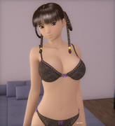 Forum Image: http://img274.imagevenue.com/loc220/th_671717696_leifang003aok_123_220lo.jpg
