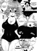 th_18554_tduid300015_Tsundere_School_Swimsuit_07_123_232lo.jpg