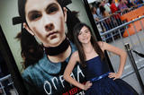 th_14731_Preppie_Isabelle_Fuhrman_posing_at_various_events_4_122_233lo.jpg
