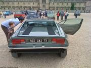 th_200106107_MaseratiMerak_5_122_254lo.jpg