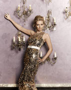 Rachel Riley - Joel Anderson Ph...