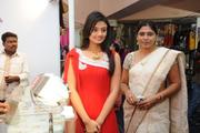 Tollywood Actress Nikitha Narayan Photos Gallery hot images