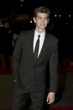 th_16459_AndrewGarfield_LondonFilmFestival13thOctober2010_By_oTTo3_122_34lo.jpg