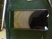 [Imagen: th_402240950_IMG_1408_122_341lo.JPG]