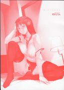 english hentai