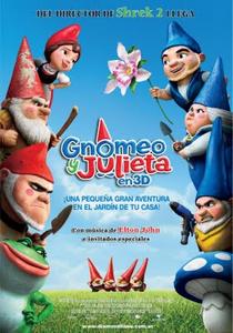 th_211631421_Gnomeo20y20Julieta20Afiche1_122_35lo.jpg