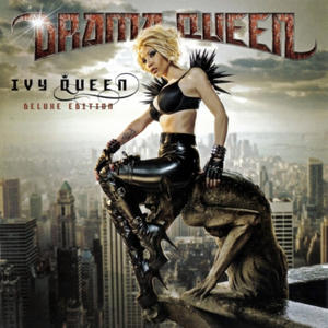 http://img274.imagevenue.com/loc363/th_99810_Ivy_Queen_Drama_Queen_Deluxe_Edition_Frontal_122_363lo.jpg