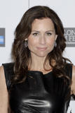 th_43438_MinnieDriver_conviction_photocall_at_london_ff_012_122_38lo.jpg