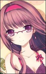 Forum Image: http://img274.imagevenue.com/loc421/th_541990542_352_123_421lo.jpg