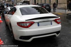 th_621846508_Maserati_Granturismo_S_3_122_422lo.JPG