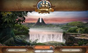 th_669915897_TreasureMastersInc2_TheLost