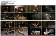 http://img274.imagevenue.com/loc443/th_975573126_Nuclear_Winter____Dying_Amazons.mp4_123_443lo.jpg