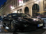 th_516473898_Ferrari_F430_Scuderia_36_122_463lo.JPG