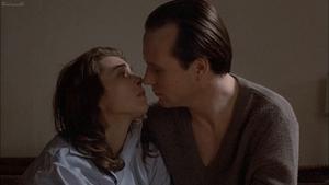 [Image: th_813078659_c1546.avi_snapshot_00.10_20..._502lo.jpg]