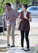 th_304833250_Celebutopia_NET.Jessica_Alba_goes_elementary_school_hunting_in_West_Hollywood.03_16_2011.HQ.12_122_512lo.jpg