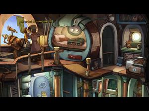 th_859615358_Deponia3_122_537lo.jpg