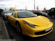 th_14553_Ferrari_458_Italia_20_122_539lo.JPG