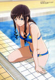 Forum Image: http://img274.imagevenue.com/loc544/th_38093_Amagami01_122_544lo.jpg