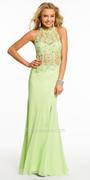 th_146399143_lace_sheer_bodice_prom_dres
