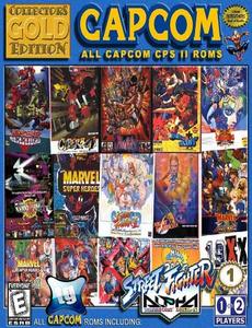 th_715203433_CapcomArcadeCollection1_122_567lo.jpg