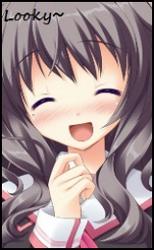 Forum Image: http://img274.imagevenue.com/loc576/th_541189197_A2_123_576lo.jpg