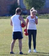 Emily+atack+wallpaper