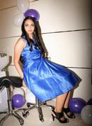 Actress Soundarya PhotoShoot Photos 