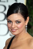 th_46517_MilaKunisCelebutopia_net9_122_70lo.jpg