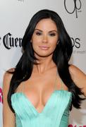 th_24848_Tikipeter_Jayde_Nicole_All_Hollywood_Party_004_123_97lo.jpg