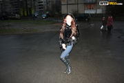 Mikaela-New-Year-Pickup-Fuck-On-The-Dancefloor-117x-1600px-y5st5v1jzu.jpg