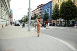 Michaela Isizzu in Nude in Public-225nasubaf.jpg