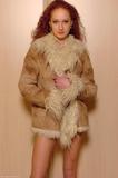 Viktoria-in-fur-coat-n4g52o7cln.jpg