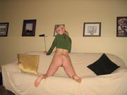 Hot blonde teen spreading legs-w4k6g6oh6b.jpg