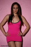 Crystal C - Hot Pink Dress -k40wvlvxoc.jpg