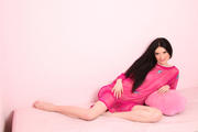 Grasya-Pink-Velvet-e5b5690qip.jpg