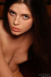 Katya U in Dinian 13bjav81vu